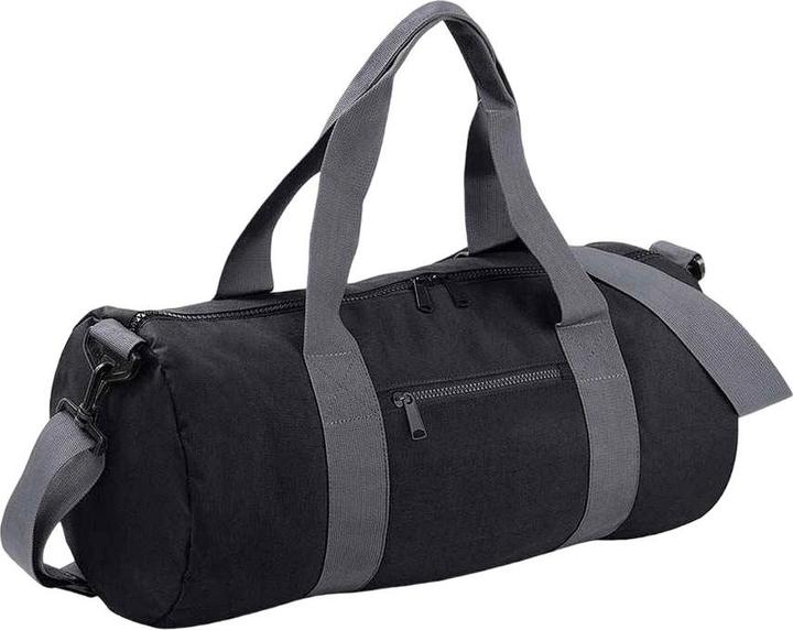 Bagbase Reisetasche Original 20L (20 l)