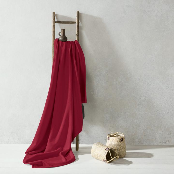 Actual product image Erwin Müller Wohndecke (180 x 220 cm)