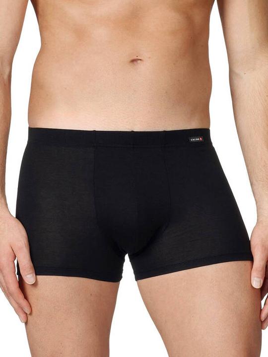 Immagine prodotto Calida Evolution (XXL, Confezione singola)
