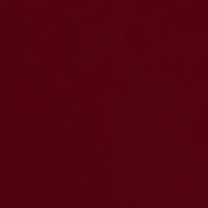 Actual product image OPI Xpress/On Nail Art (Artificial nails, Red)