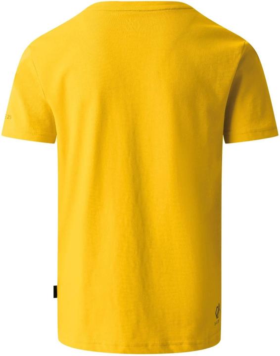 Immagine prodotto Dare2b Trailblazer II Maglietta Furgone Bambini (128)