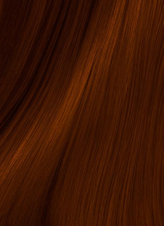 Produktbild Revlon Professional Colorsmetique 77.40 Helles Kupfer Intensiv (Helles Kupfer Intensiv)
