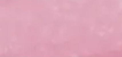 Immagine prodotto OPI Gelcolor Gel Nail Polish 15 Ml (La camicia da notte rosa di Afrodite, Smalto per unghie effetto gel)