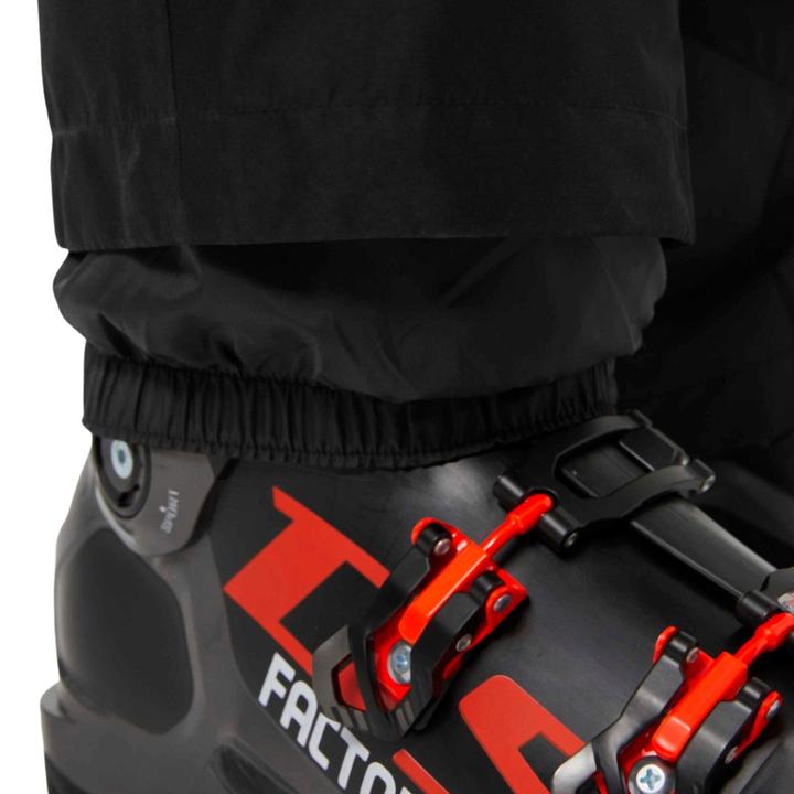 Produktbild Helly Hansen Segeln Blizzard Insulated Pant (XXL)