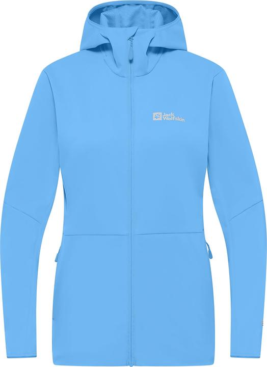 Mid Blue