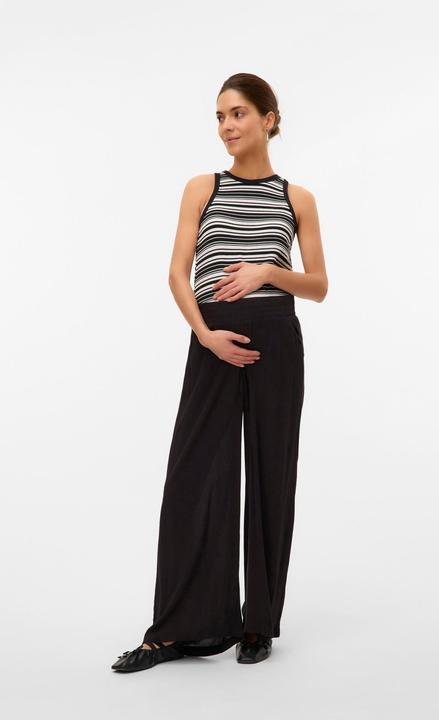 Actual product image Vero Moda Maternity Umstands-hose Hose (XS)