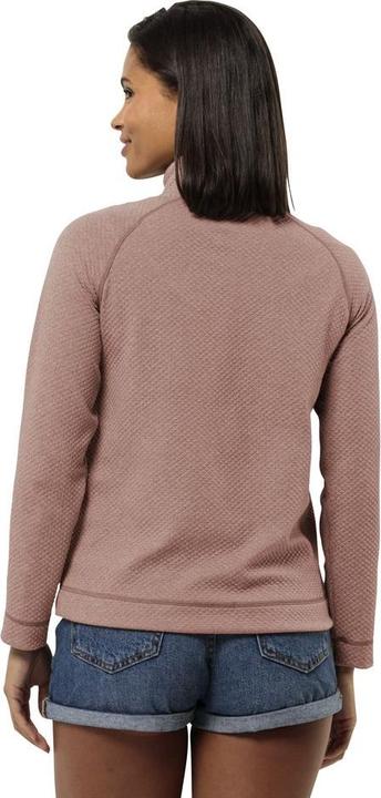 Immagine prodotto Jack Wolfskin Fernweh Jkt W (S)