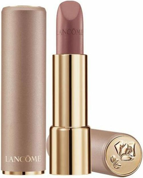 Produktbild Lancôme L'Absolu Rouge Intimatte 226 (226 Worn Off Nude)