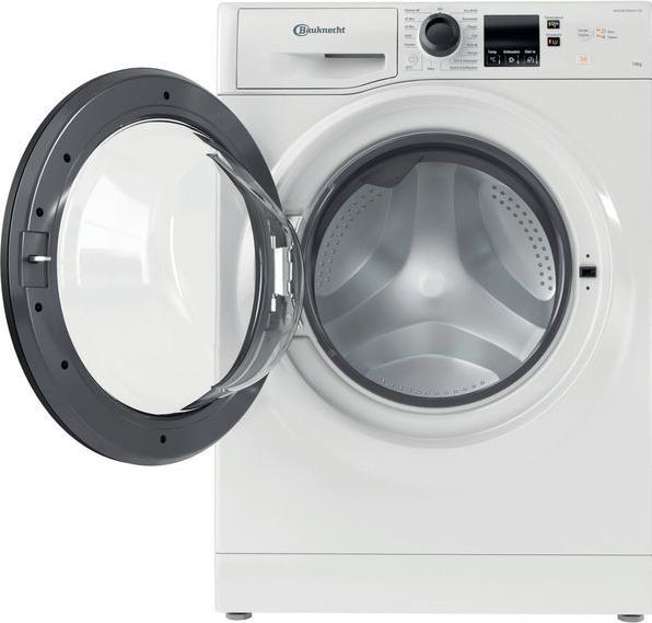 Produktbild Bauknecht BPW 1014 A (10 kg, Links)