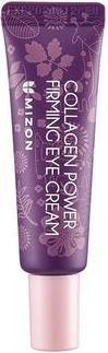Produktbild Mizon Collagen Power Firming Eye Cream ( Extremely Delicate And Sensitive Eye Area ) (10 ml, Tag)