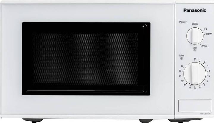 Panasonic Nn-E201w (20 l)