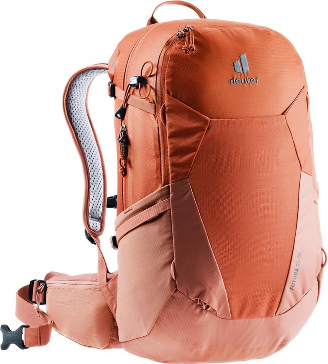 Deuter Futura 25 (25 l)