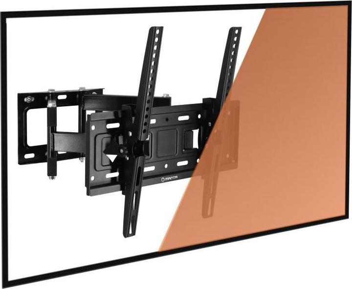 Produktbild Manta P60 for 26-65 (Wand, 65", 40 kg)