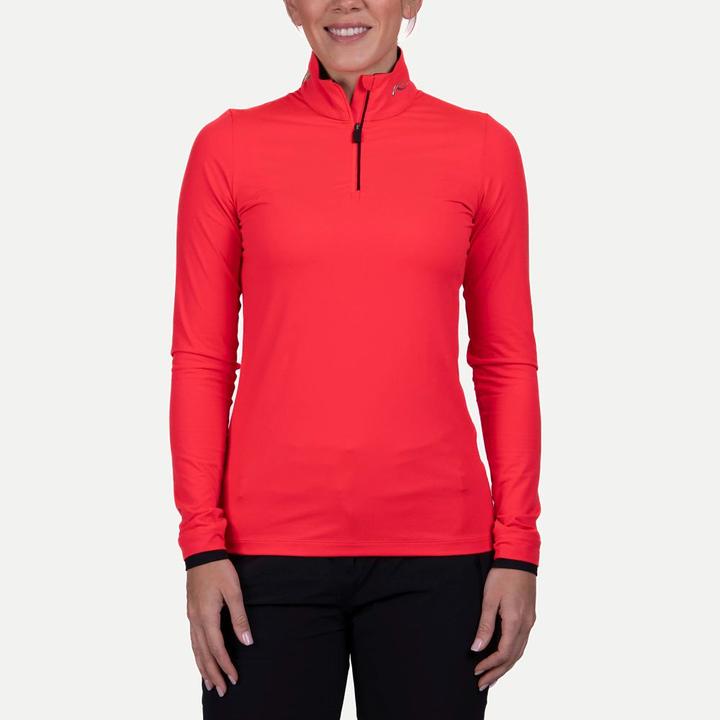 Immagine prodotto Kjus Feel Half Zip (S)