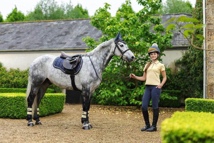Actual product image LeMieux Loire