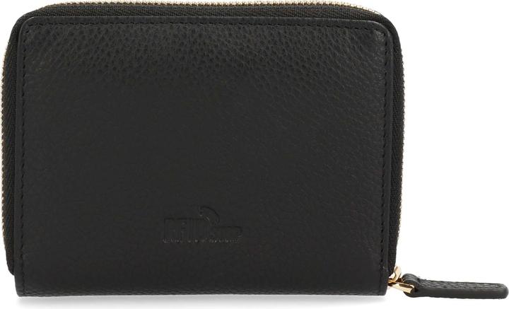 Produktbild Picard Java 1 Geldbörse RFID Schutz Leder 11 cm