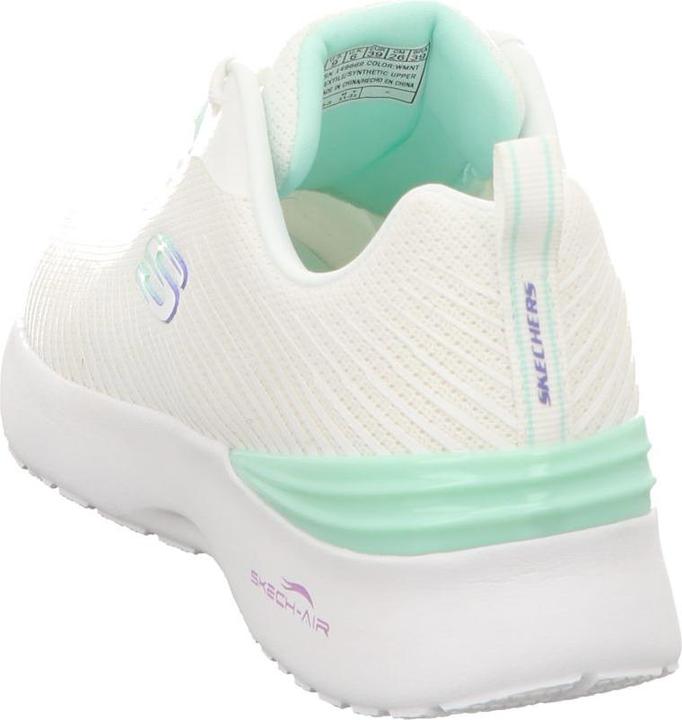 Actual product image Skechers Sneaker (41)