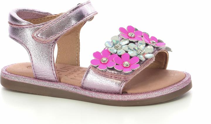 Actual product image Mod8 Parlotte (24)