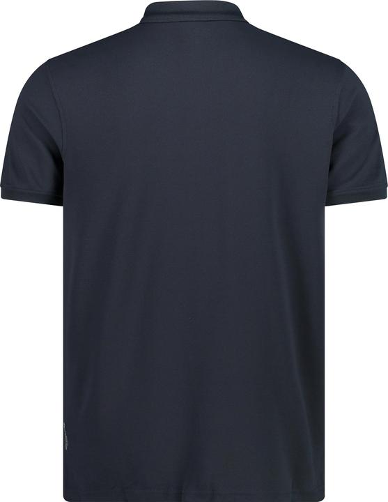 Actual product image CMP Campagnolo Polo (L)
