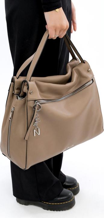 Produktbild Emily und Noah Shopper E&N Harmina (17.60 l)
