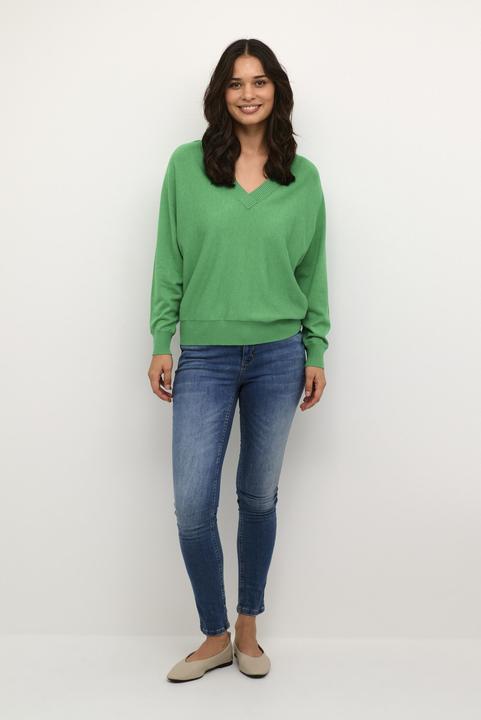 Produktbild Culture Annemarie (L)