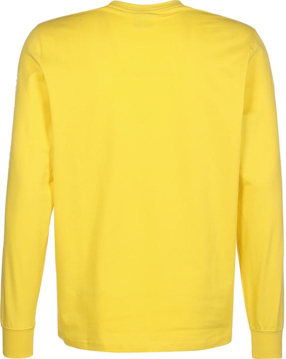Immagine prodotto Puma Longsleeve x Black Fives Basket (S)