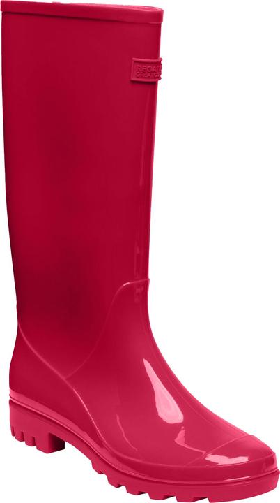 Image du produit Regatta Bottes en caoutchouc Wenlock (36)
