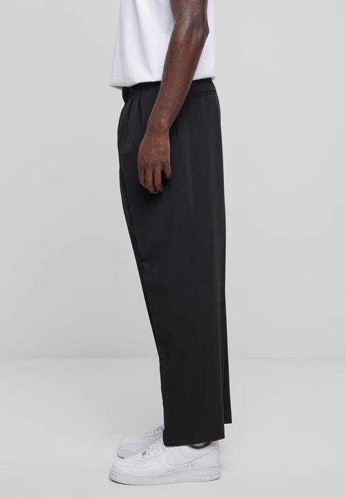 Produktbild Urban Classics Wide Fit Pants - 126965 (42)