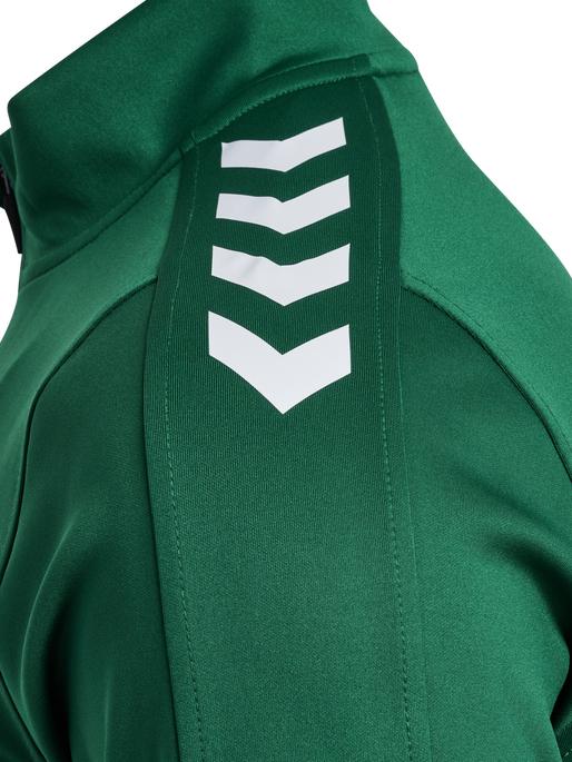 Immagine prodotto hummel Core Xk (XS)