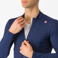 Image du produit Castelli Espresso Thermal Jacket (3XL)