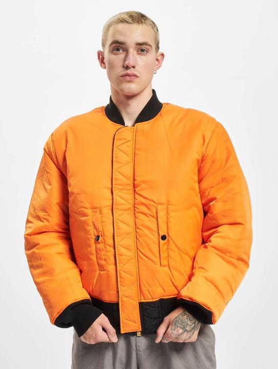 Produktbild Alpha Industries MA-1 (XL)