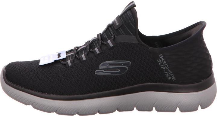 Actual product image Skechers Sneaker SUMMITS - HIGH RANGE (45)