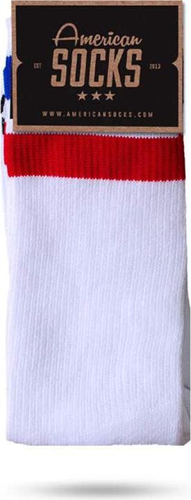Immagine prodotto American Socks I classici - Confezione regalo (36 - 41, 42 - 46)