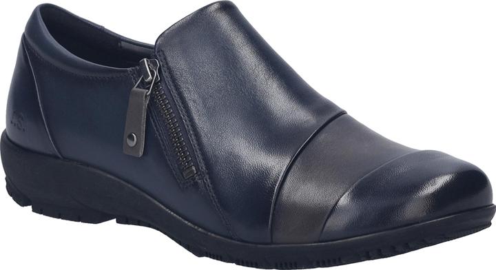 Image du produit Josef Seibel 87319-971 (42)