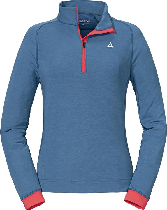 Image du produit Schöffel Piste d'atterrissage (42, XS)