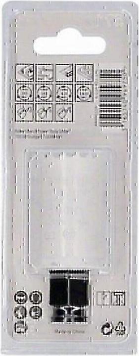 Produktbild Bosch Professional Zubehör Lochsäge Progressor for Wood and Metal, 30 mm (30 mm)