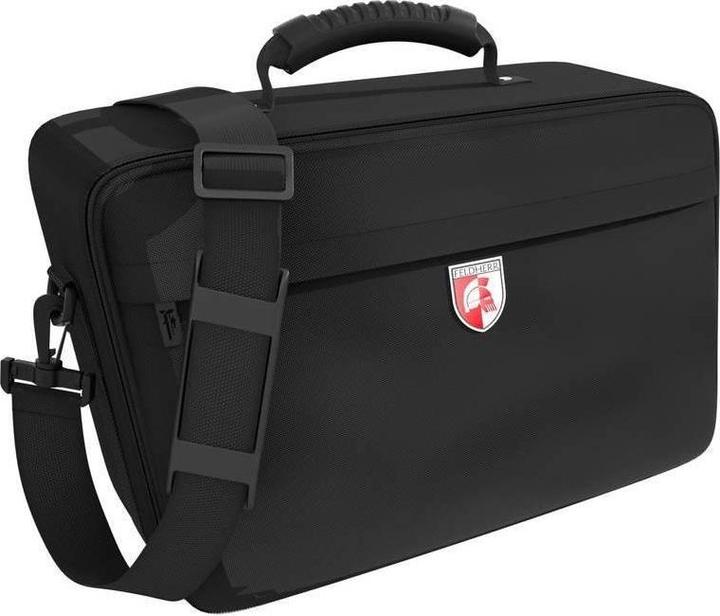 Produktbild Feldherr MAX125BO - MAXI Tasche für Stormcast Eternals Thunderstrike Brotherhood: Start Col