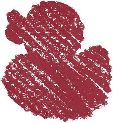 Produktbild NYX Professional Make-Up Nyx Mechanical (Flirty Flip)