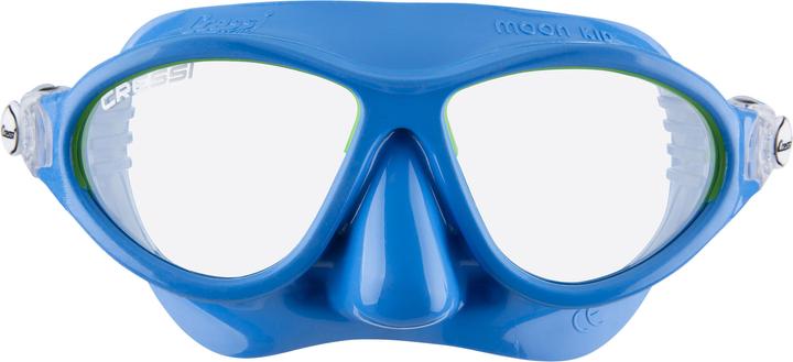 Image du produit Cressi Moon