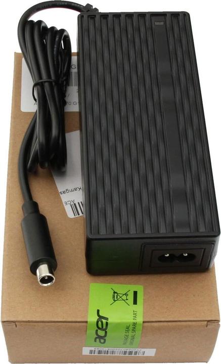 Produktbild Acer FY-4202000 (85 W)