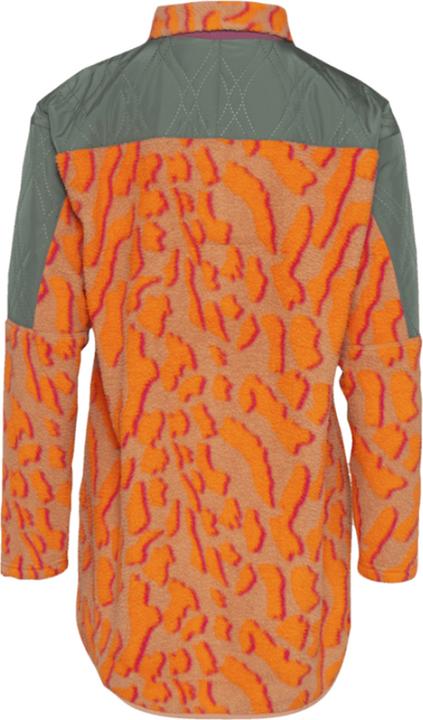 Actual product image Kari Traa Rothe Jacket Shirt (L)