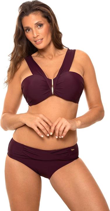 Produktbild Markko Zweiteiler Bikini model 165860 (36)
