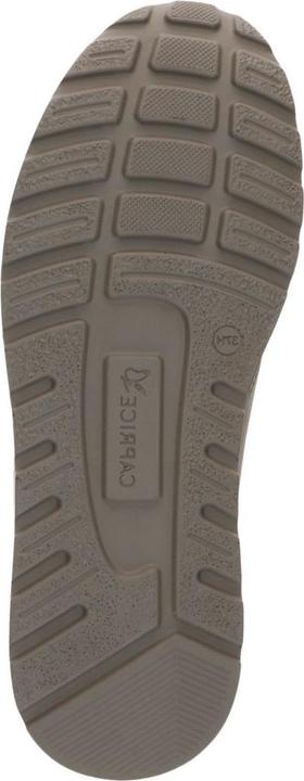 Actual product image Caprice Sneaker (40)
