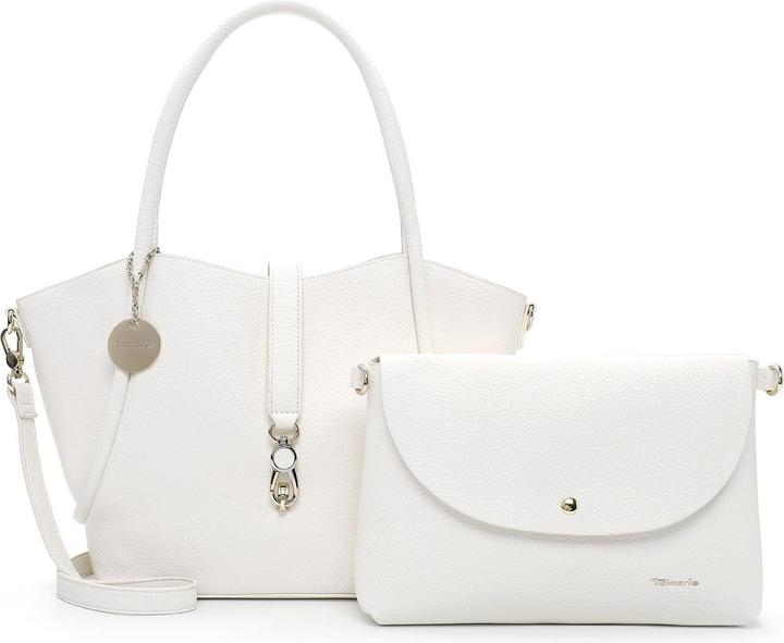 Immagine prodotto Tamaris Shopper TAS Fenja (13182 l)