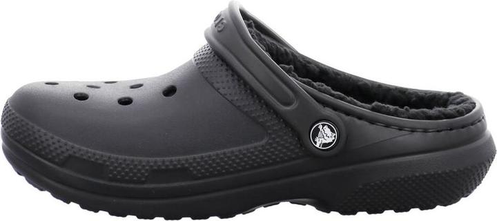 Image du produit Crocs Classic Lined (45, 46)