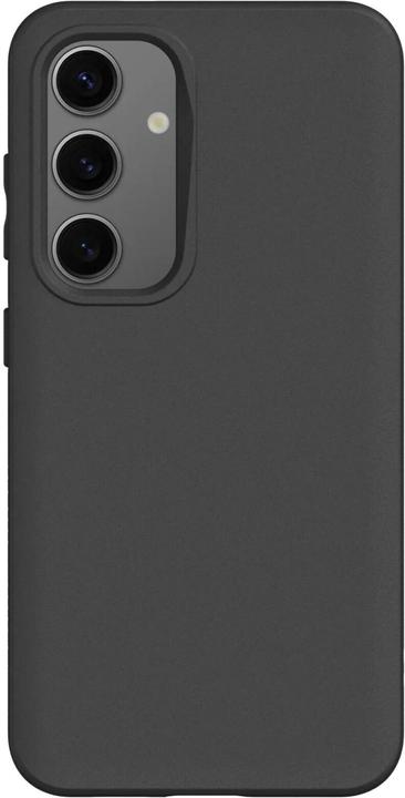 Image du produit RhinoShield SolidSuit Classic (Samsung Galaxy S24)