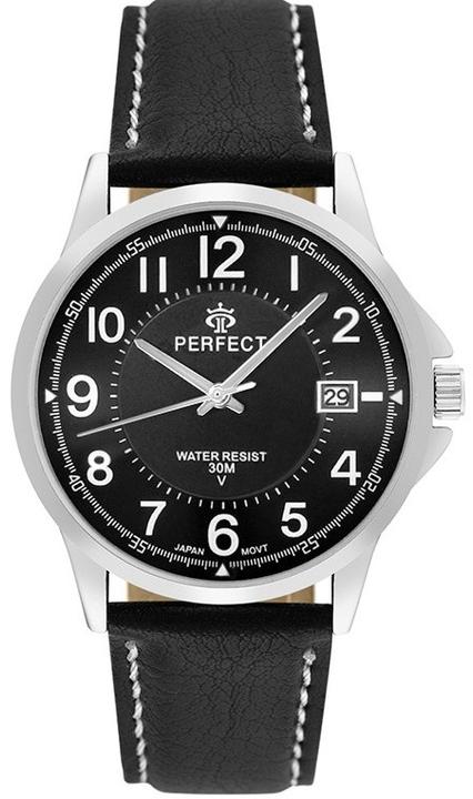 Immagine prodotto PERFECT C710T-01 Herrenuhr