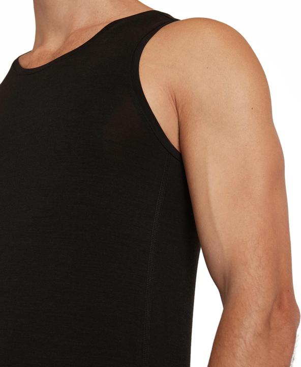 Produktbild Falke Herren Singlet (XL)
