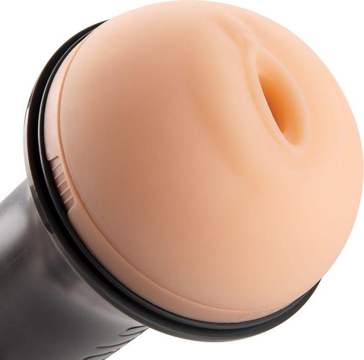 Image du produit Otouch Inscup1 Vibrator