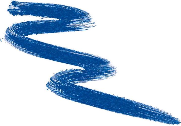 Image du produit Clarins Crayon - Crayon Waterproof Blue Lily 07 Édition limitée (07)